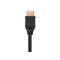 Monoprice Commercial Series High Speed HDMI Cable - 4K at 60Hz_ HDR_ 18Gbps_ YCbCr 39518 - alternate 4